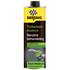 Traitement anti-pollution Essence Bardahl 300 ml