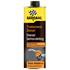 Traitement anti-pollution Diesel Bardahl 300 ml