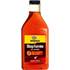 Anti-fumée Diesel Bardahl 500 ml