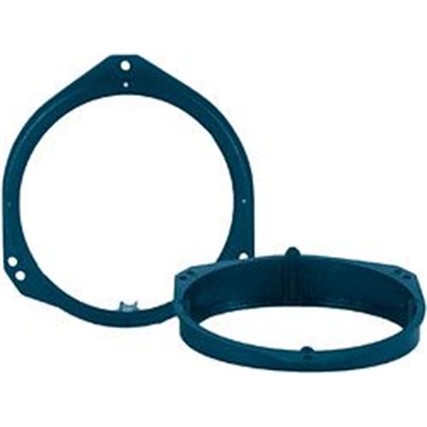 SUPPORT HP 165 POUR CORSA AV