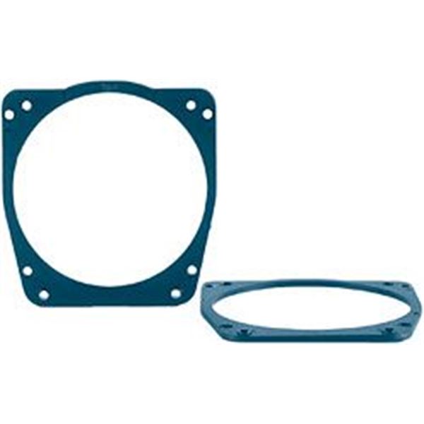 SUPPORT HP 130 POUR FIESTA AV