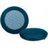 Grille Haut-Parleur arrière pour Golf 3 x2