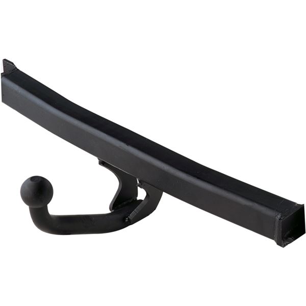 Attelage non démontable BOSAL 016172