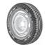 Pneu camionnette MICHELIN 175/65R14 90T Agilis51