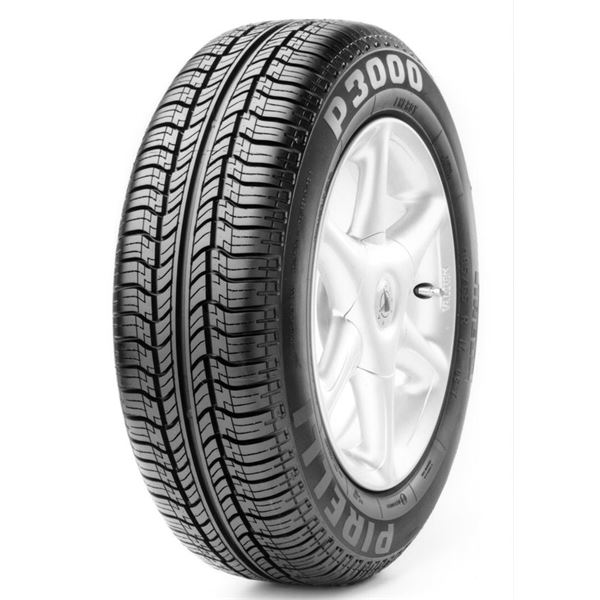 Pneu Été Pirelli P3000 Energy