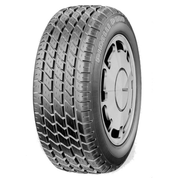 Pneu Été Pirelli P600