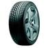 Pneu PIRELLI 245/50R17 99Y PZERO ASIMMETRICO