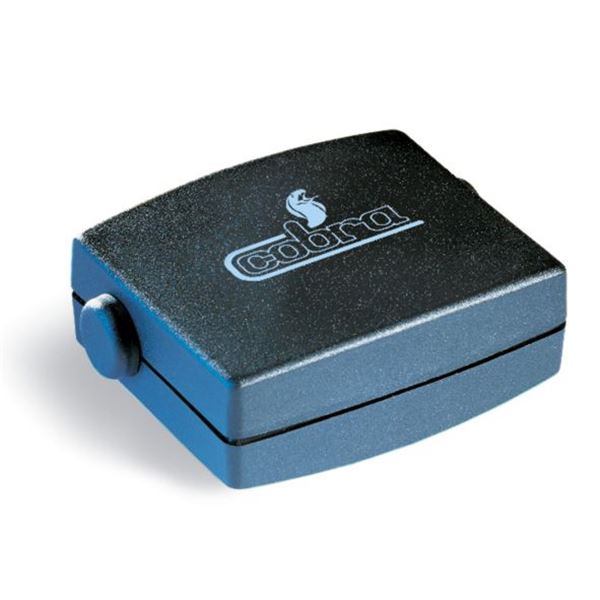 Module anti-soulèvement Cobra 5452