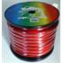 Câble d'alimentation 6 mm²