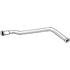 1 tuyau d'échappement Bosal 840413