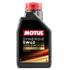 Huile moteur MOTUL Synergie Essence 5W40 1L