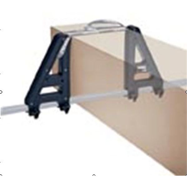 4 arrêtoirs Thule 502