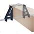 4 arrêtoirs Thule 502