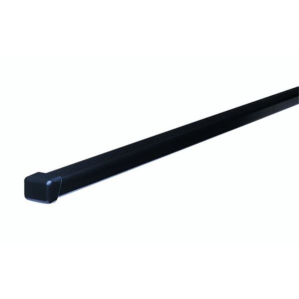 Barres de toit Thule Rapid System 767