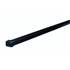 Barres de toit Thule Rapid System 767