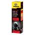 Stop-fuite boite de vitesse manuelle Bardahl 150 ml
