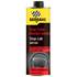 Stop-fuite direction assistée Bardahl 300 ml