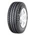 Pneu camionnette UNIROYAL 195/70R15 97T Rain Max