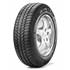 Pneu Hiver Pirelli 155/70R13 75Q Winter 160 Snowcontrol