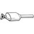 1 catalyseur Bosal 099056