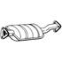 1 catalyseur Bosal 099131