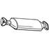1 catalyseur Bosal 099575