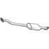1 catalyseur Bosal 099632