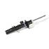 1 amortisseur arrière Monroe 23821