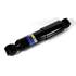 1 amortisseur arrière Monroe 23908