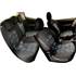 Housse premium pour Peugeot 206 3/5p