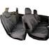 Housse premium pour Peugeot 307 3/5p