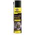 Nettoyant et dégraissant freins Bardahl 600 ml