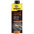 Nettoyant injecteurs Diesel Bardahl 500 ml