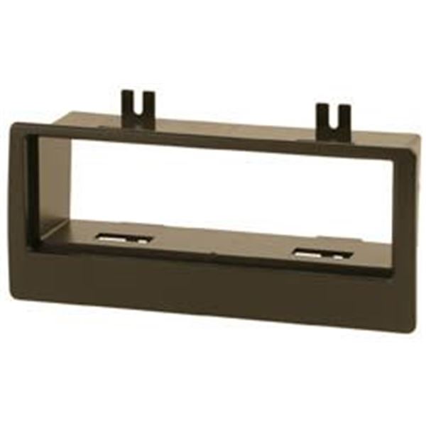 SUPPORT AR ISO POUR XANTIA 99