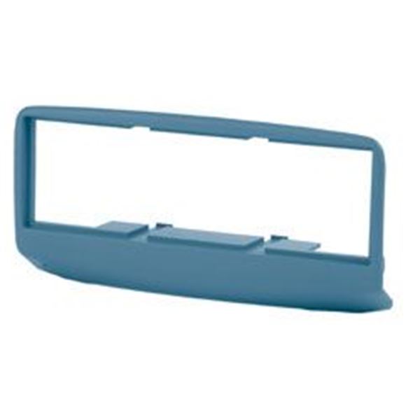 SUPPORT AR ISO POUR MULTIPLA