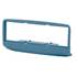SUPPORT AR ISO POUR MULTIPLA