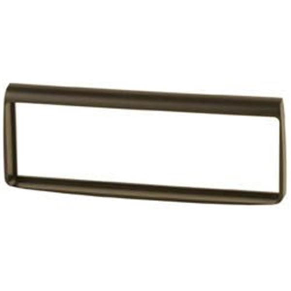 SUPPORT AR ISO POUR ALFA 156