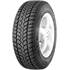 Pneu Hiver Continental 145/70R13 71Q Wintercontact Ts780