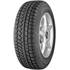 Pneu Hiver CONTINENTAL 275/50R19 112H ContiWinterContact TS 790 MO XL