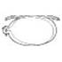 1 kit d'accessoires de pose d'échappement complet Bosal 254 910
