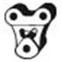 1 silentbloc d'échappement Bosal 255502