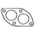1 joint d'échappement Bosal 256901