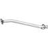 1 tuyau d'échappement Bosal 823023