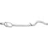 1 catalyseur Bosal 099312