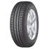 Pneu CONTINENTAL 145/80R13 75T Ecocontact 3