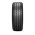 Pneu PIRELLI 215/45R17 91Y PZERO NERO XL