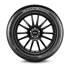 Pneu PIRELLI 215/45R17 91Y PZERO NERO XL