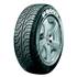 Pneu PIRELLI 235/50R17 96Y P6000 POWERGY