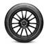Pneu 4X4 4 Saisons PIRELLI 255/55R18 109V SCORPION ZERO N0 XL