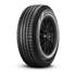 Pneu 4X4 Hiver Pirelli 275/55R17 109H Scorpion Ice And Snow
